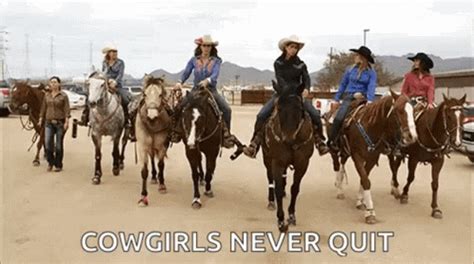 gif sex cowgirl|Relevance Cowgirl